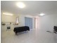 Bargara QLD 4670