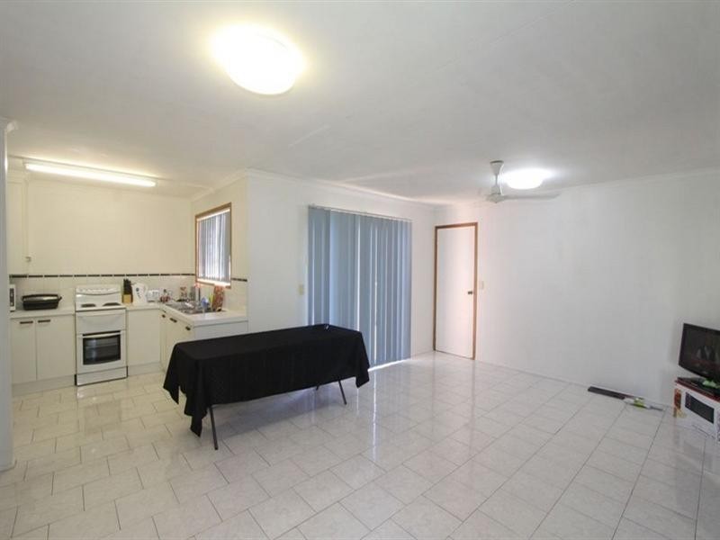 Bargara QLD 4670