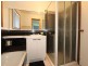 Bargara QLD 4670