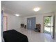Bargara QLD 4670