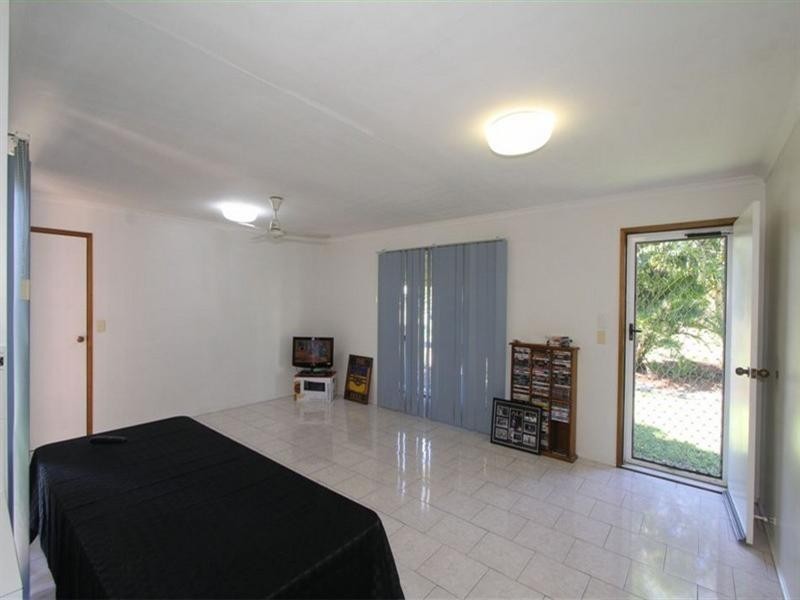 Bargara QLD 4670