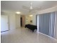Bargara QLD 4670