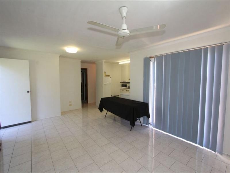 Bargara QLD 4670