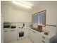 Bargara QLD 4670