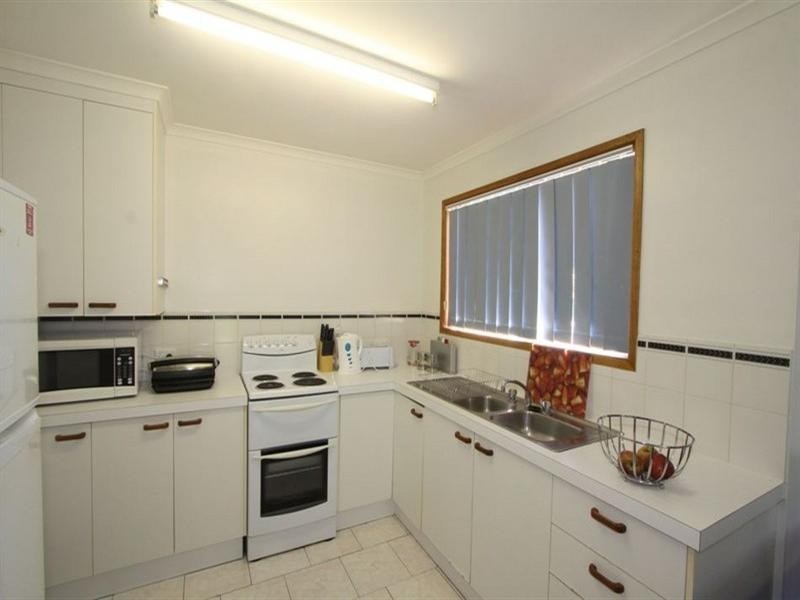 Bargara QLD 4670