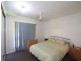 Bargara QLD 4670