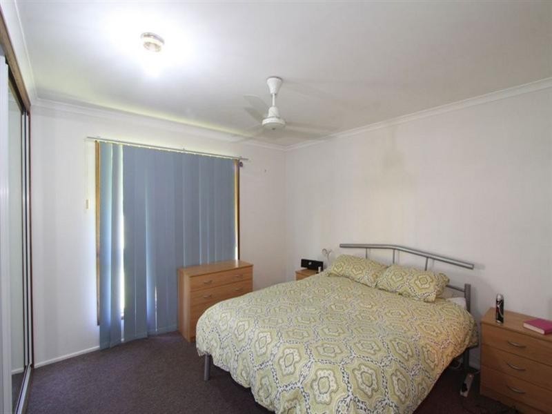 Bargara QLD 4670