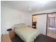 Bargara QLD 4670