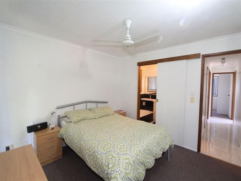 Bargara QLD 4670