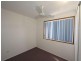 Bargara QLD 4670