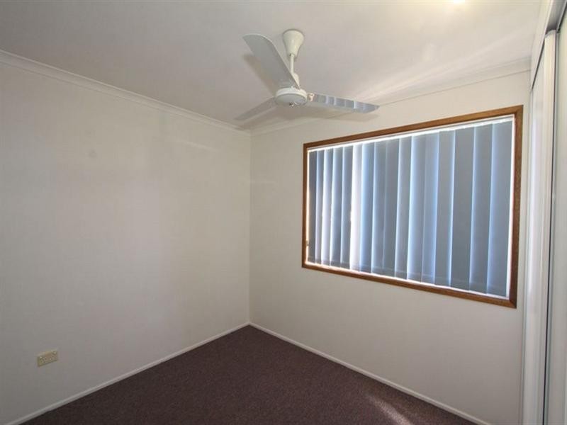 Bargara QLD 4670