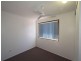Bargara QLD 4670