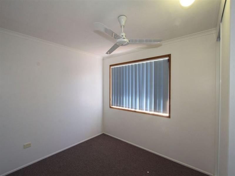 Bargara QLD 4670
