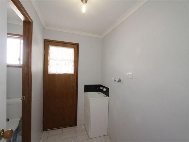 Bargara QLD 4670