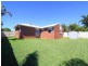 Bargara QLD 4670
