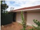 29 Shoreline Crescent, Bargara QLD 4670