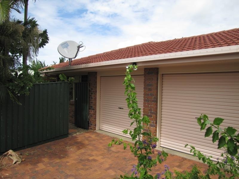 29 Shoreline Crescent, Bargara QLD 4670