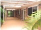 29 Shoreline Crescent, Bargara QLD 4670