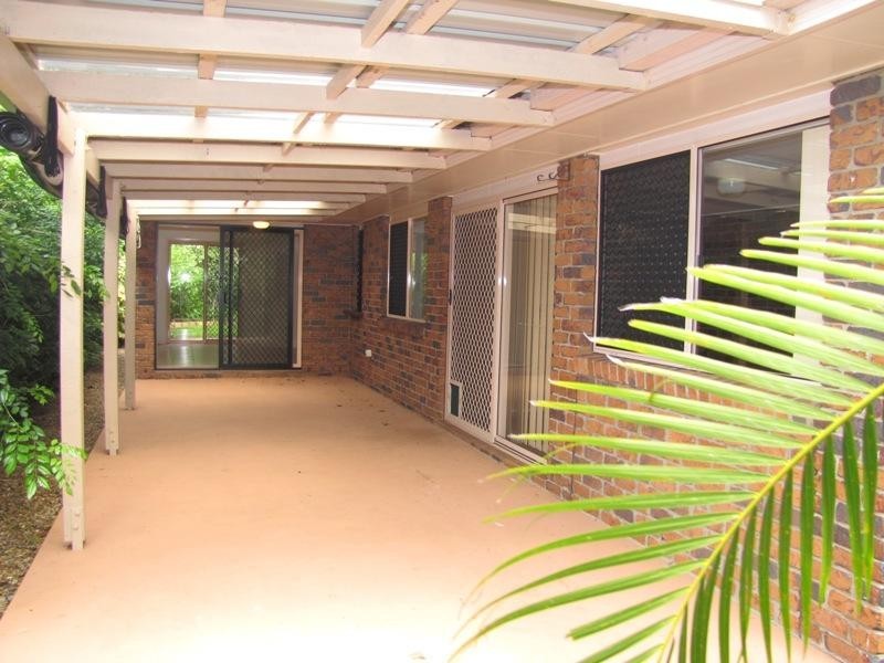 29 Shoreline Crescent, Bargara QLD 4670