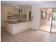 29 Shoreline Crescent, Bargara QLD 4670