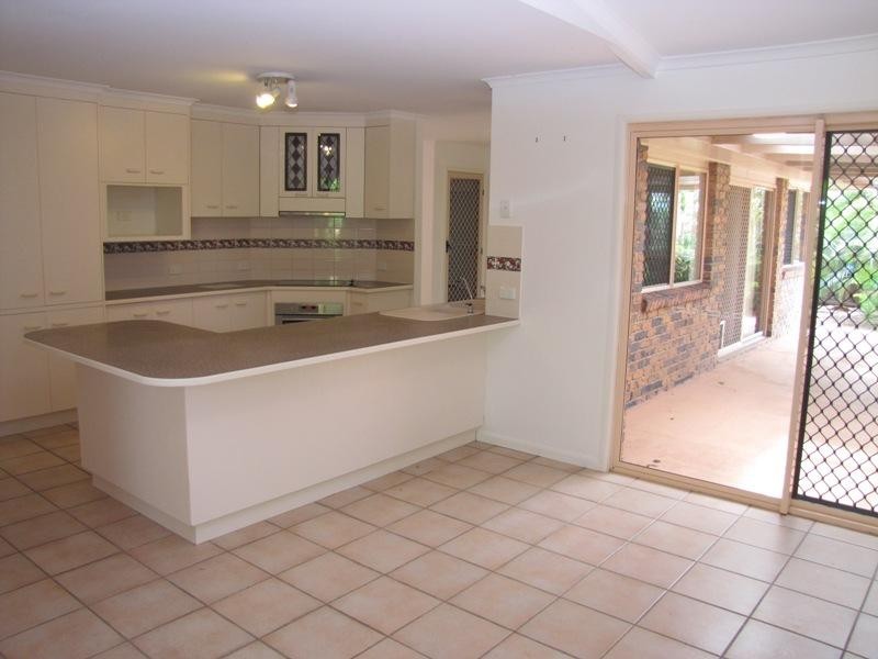 29 Shoreline Crescent, Bargara QLD 4670