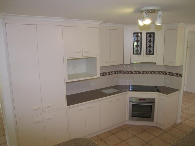 29 Shoreline Crescent, Bargara QLD 4670