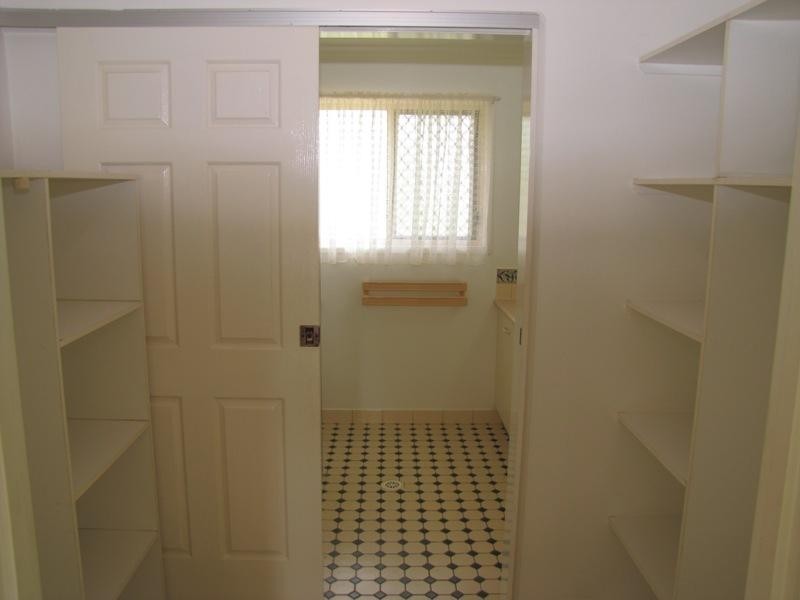 29 Shoreline Crescent, Bargara QLD 4670