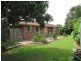 29 Shoreline Crescent, Bargara QLD 4670