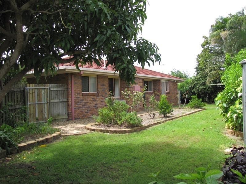 29 Shoreline Crescent, Bargara QLD 4670