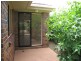 29 Shoreline Crescent, Bargara QLD 4670