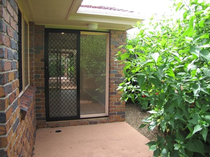 29 Shoreline Crescent, Bargara QLD 4670