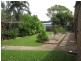29 Shoreline Crescent, Bargara QLD 4670