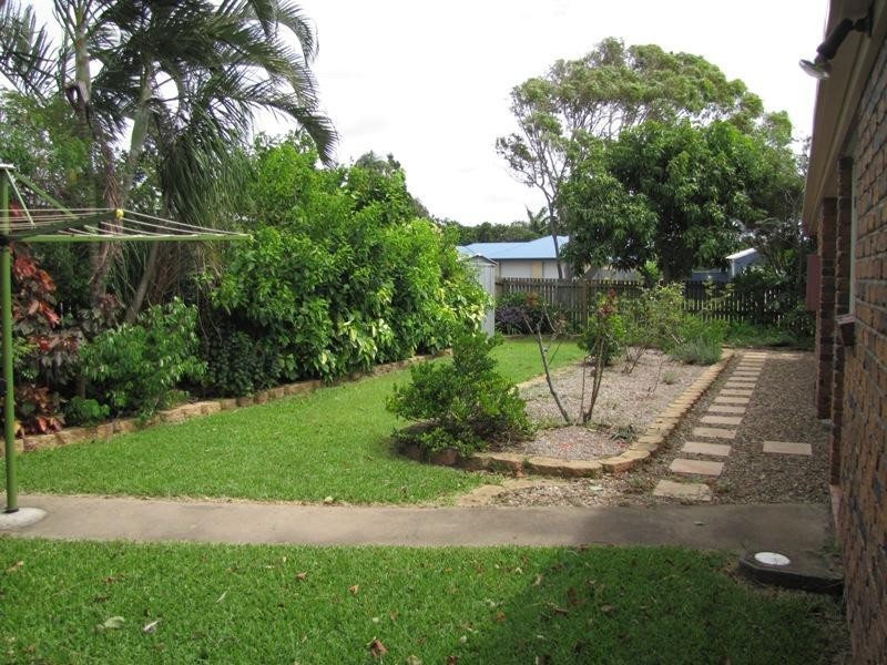 29 Shoreline Crescent, Bargara QLD 4670
