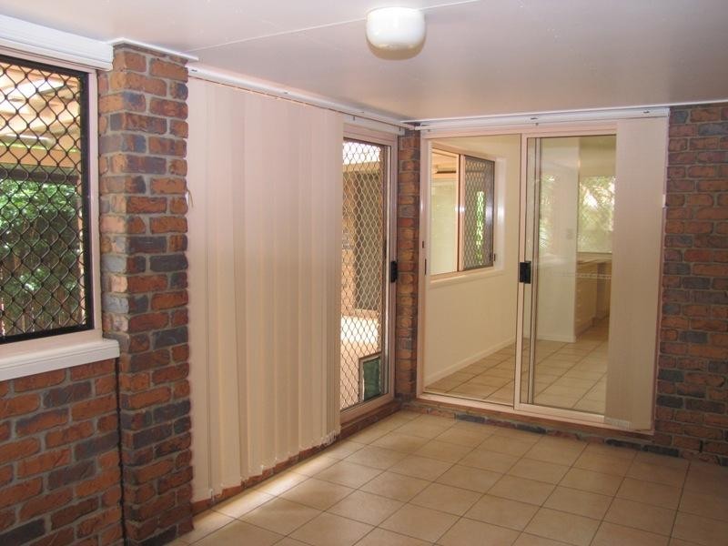 29 Shoreline Crescent, Bargara QLD 4670