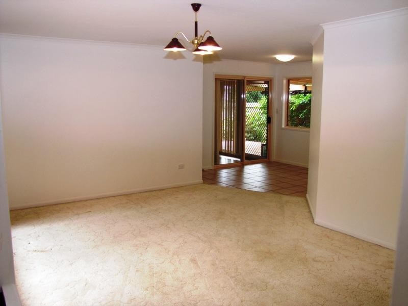 29 Shoreline Crescent, Bargara QLD 4670