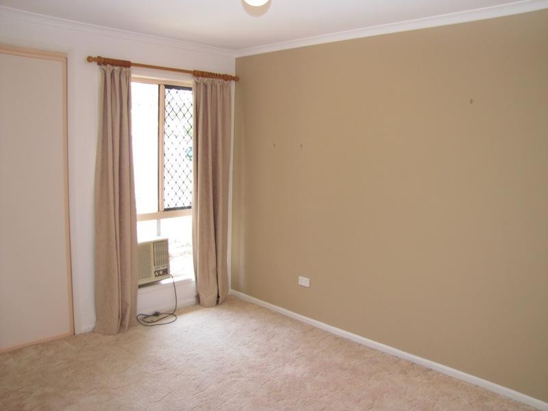 29 Shoreline Crescent, Bargara QLD 4670