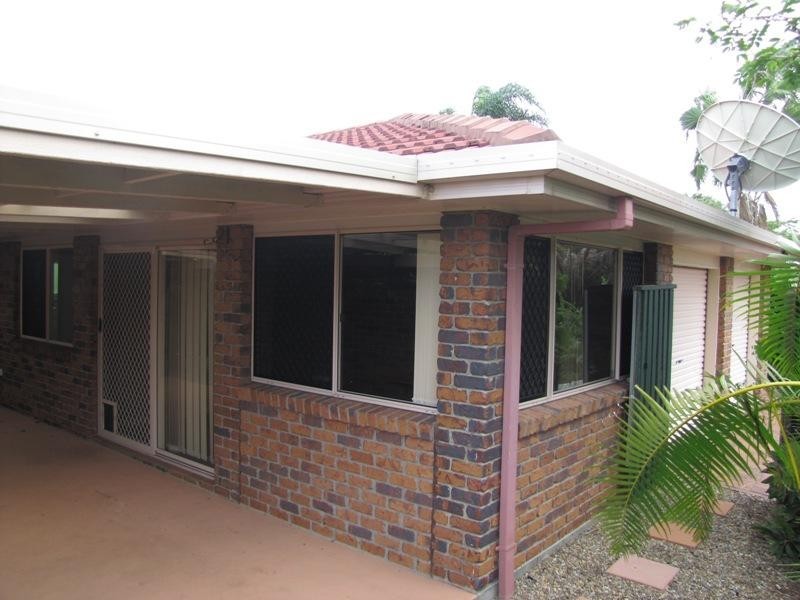 29 Shoreline Crescent, Bargara QLD 4670