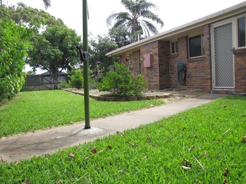 29 Shoreline Crescent, Bargara QLD 4670