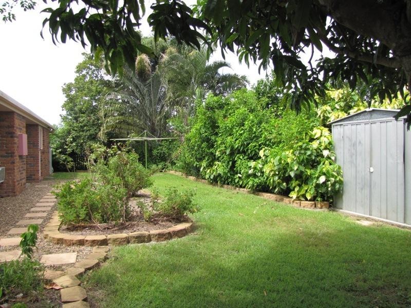 29 Shoreline Crescent, Bargara QLD 4670