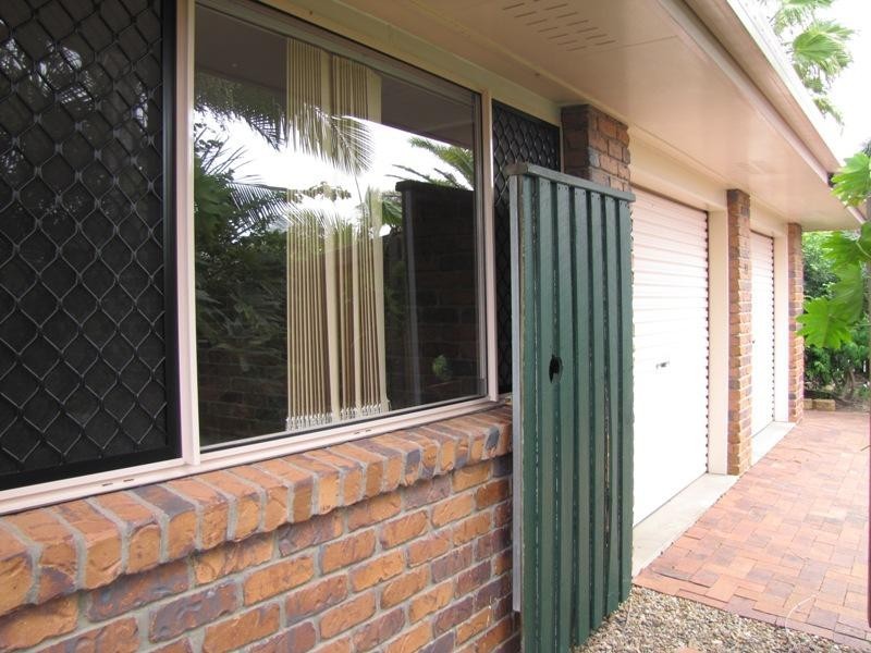 29 Shoreline Crescent, Bargara QLD 4670