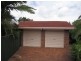 29 Shoreline Crescent, Bargara QLD 4670