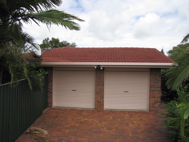 29 Shoreline Crescent, Bargara QLD 4670