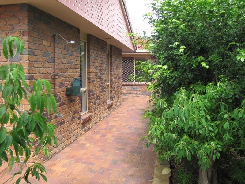 29 Shoreline Crescent, Bargara QLD 4670