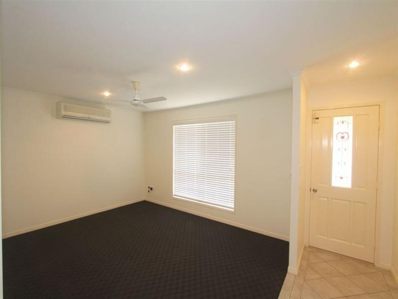 8 Cascade Parade, Bargara QLD 4670