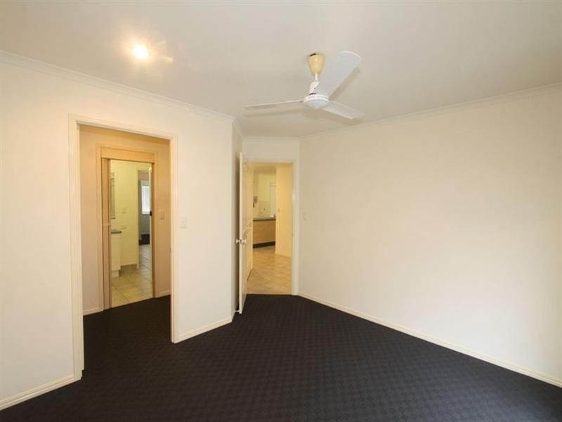 8 Cascade Parade, Bargara QLD 4670