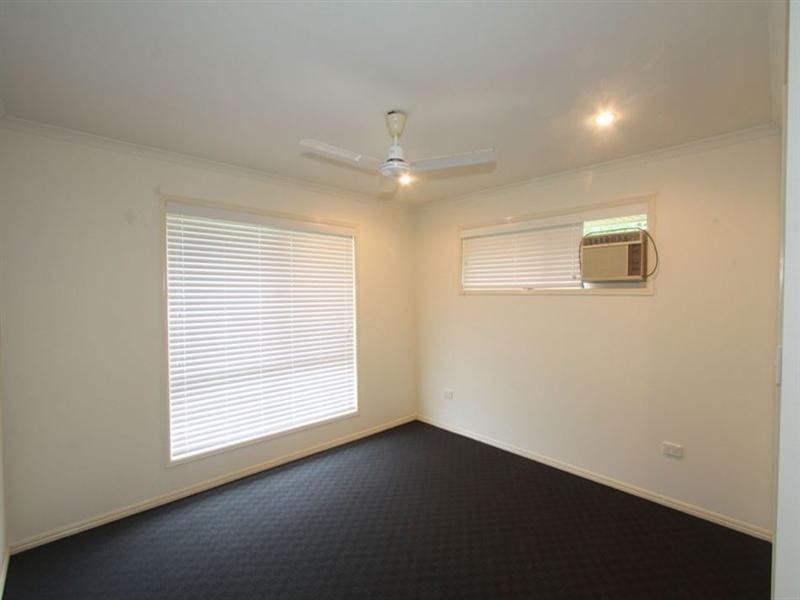 8 Cascade Parade, Bargara QLD 4670