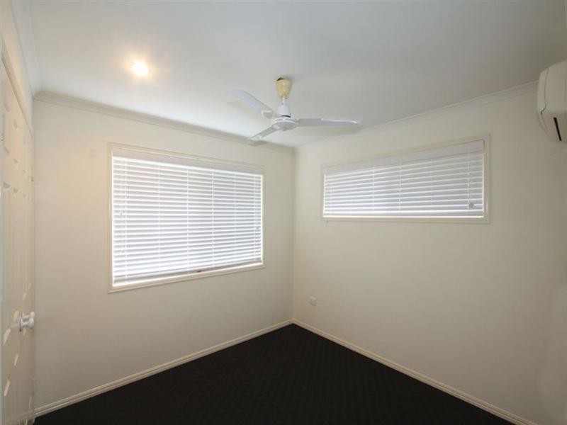 8 Cascade Parade, Bargara QLD 4670