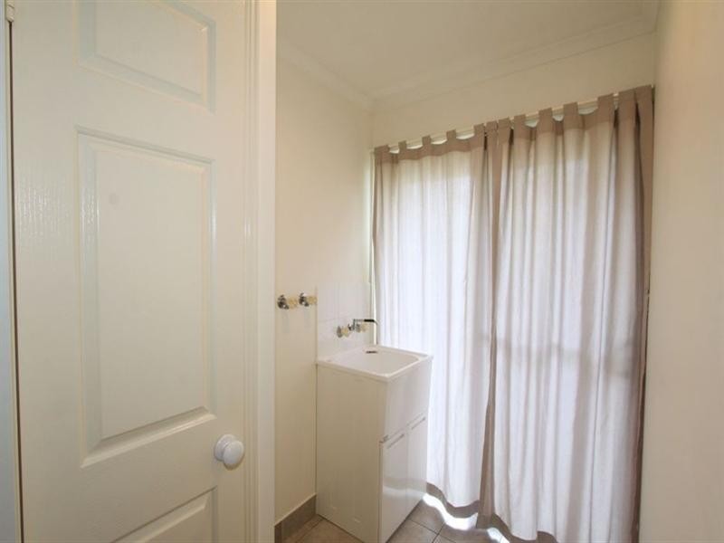 8 Cascade Parade, Bargara QLD 4670