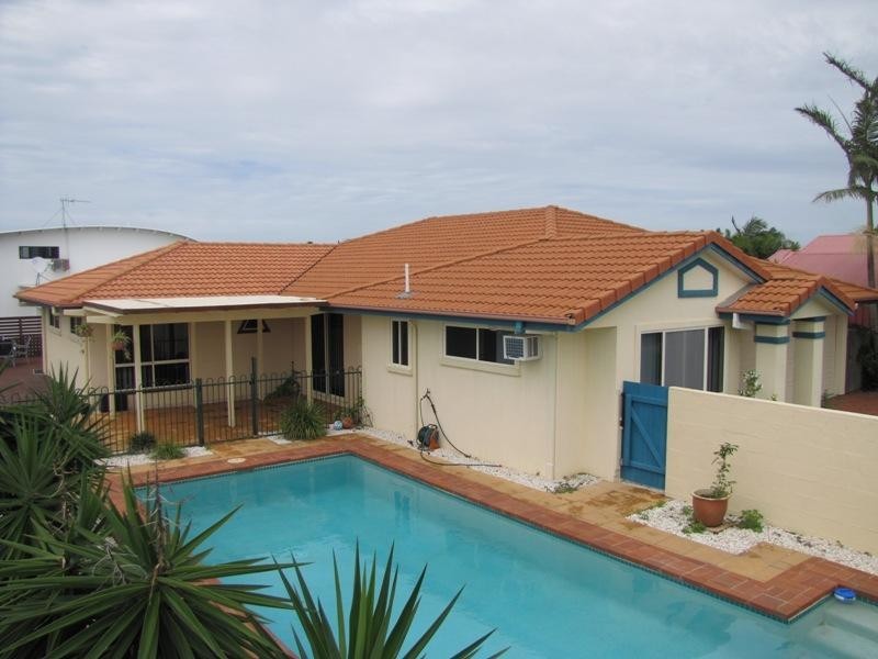Bargara QLD 4670