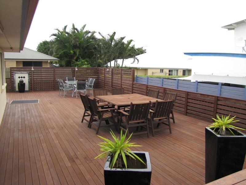 Bargara QLD 4670